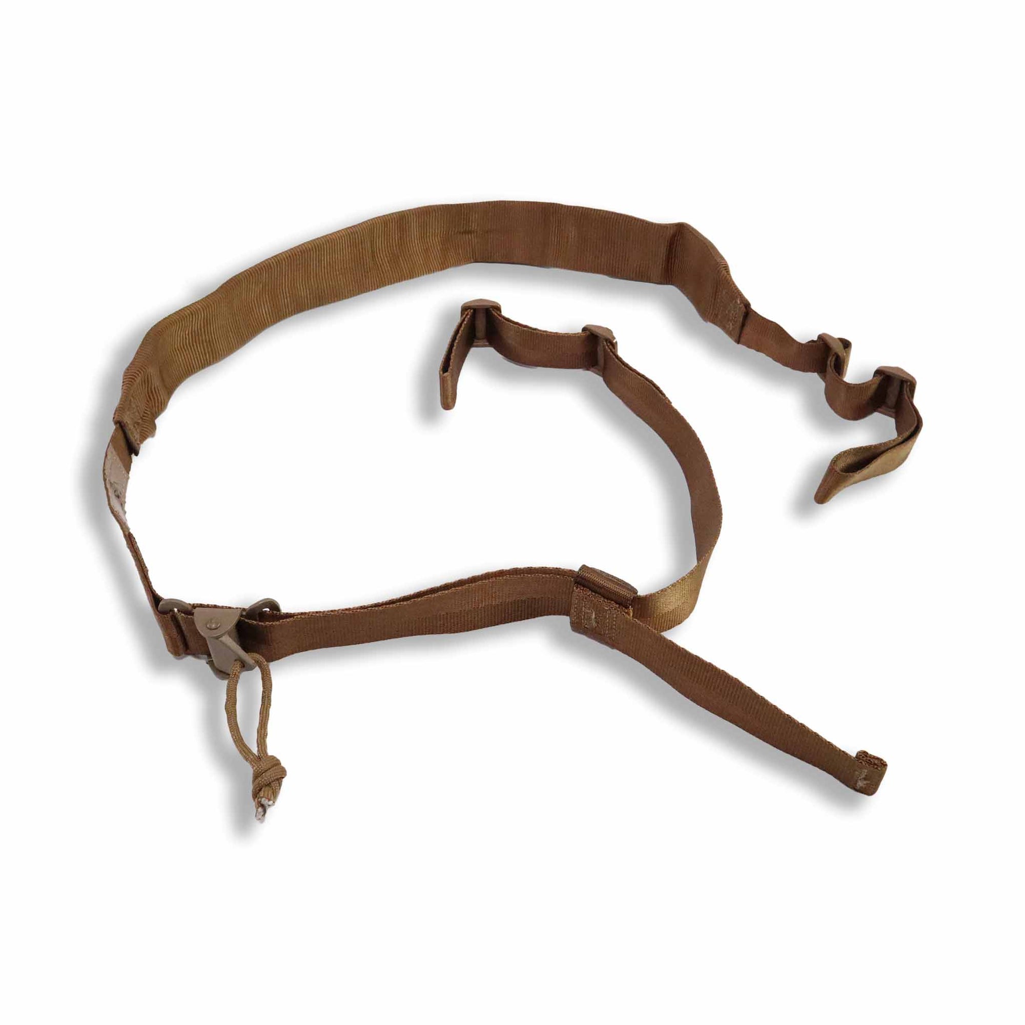 Gear - Weapon - Slings - Viking Tactics Wide Padded VTAC Sling