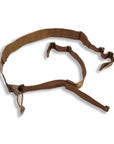 Gear - Weapon - Slings - Viking Tactics Wide Padded VTAC Sling