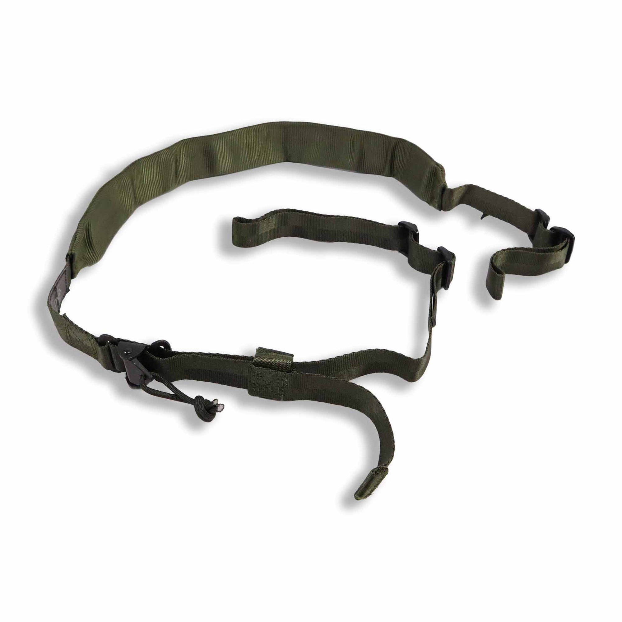 Gear - Weapon - Slings - Viking Tactics Wide Padded VTAC Sling