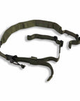 Gear - Weapon - Slings - Viking Tactics Wide Padded VTAC Sling