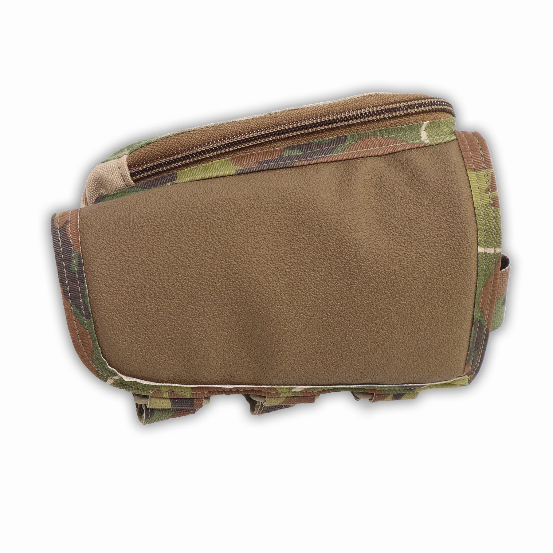 Gear - Weapon - Tools - Eagle Industries Shooters's Rifle Stock Pad