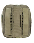 Agilite General Purpose Pouch