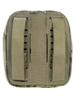 Agilite General Purpose Pouch