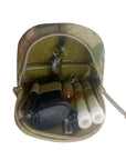 Agilite General Purpose Pouch
