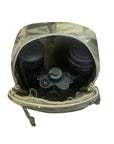 Agilite General Purpose Pouch