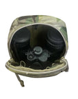 Agilite General Purpose Pouch