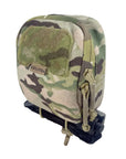 Agilite General Purpose Pouch