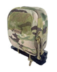 Agilite General Purpose Pouch