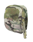 Agilite General Purpose Pouch
