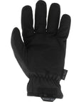 Mechanix Tactical ColdWork FastFit Gloves - Covert