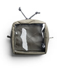 Spiritus Systems Pouch Somewhere