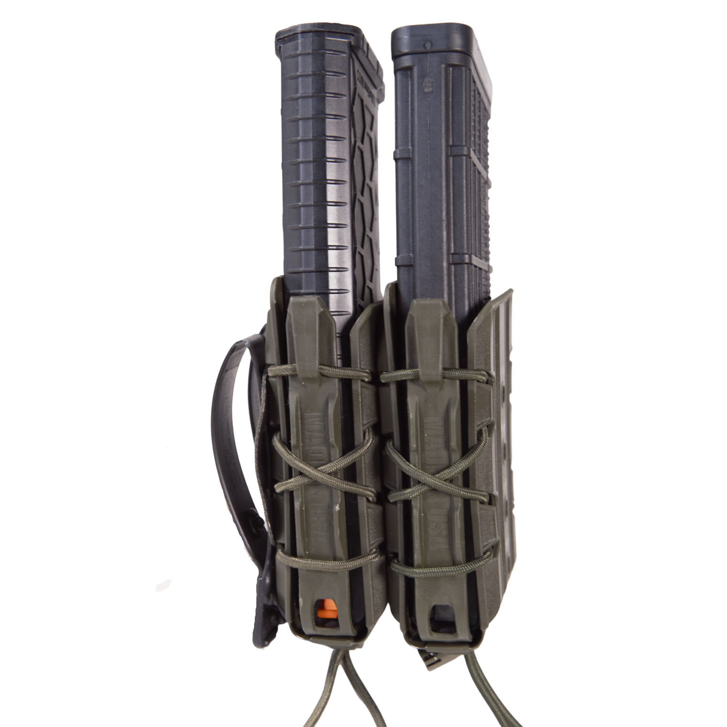 HSGI Polymer X2R TACO V2 Pouch