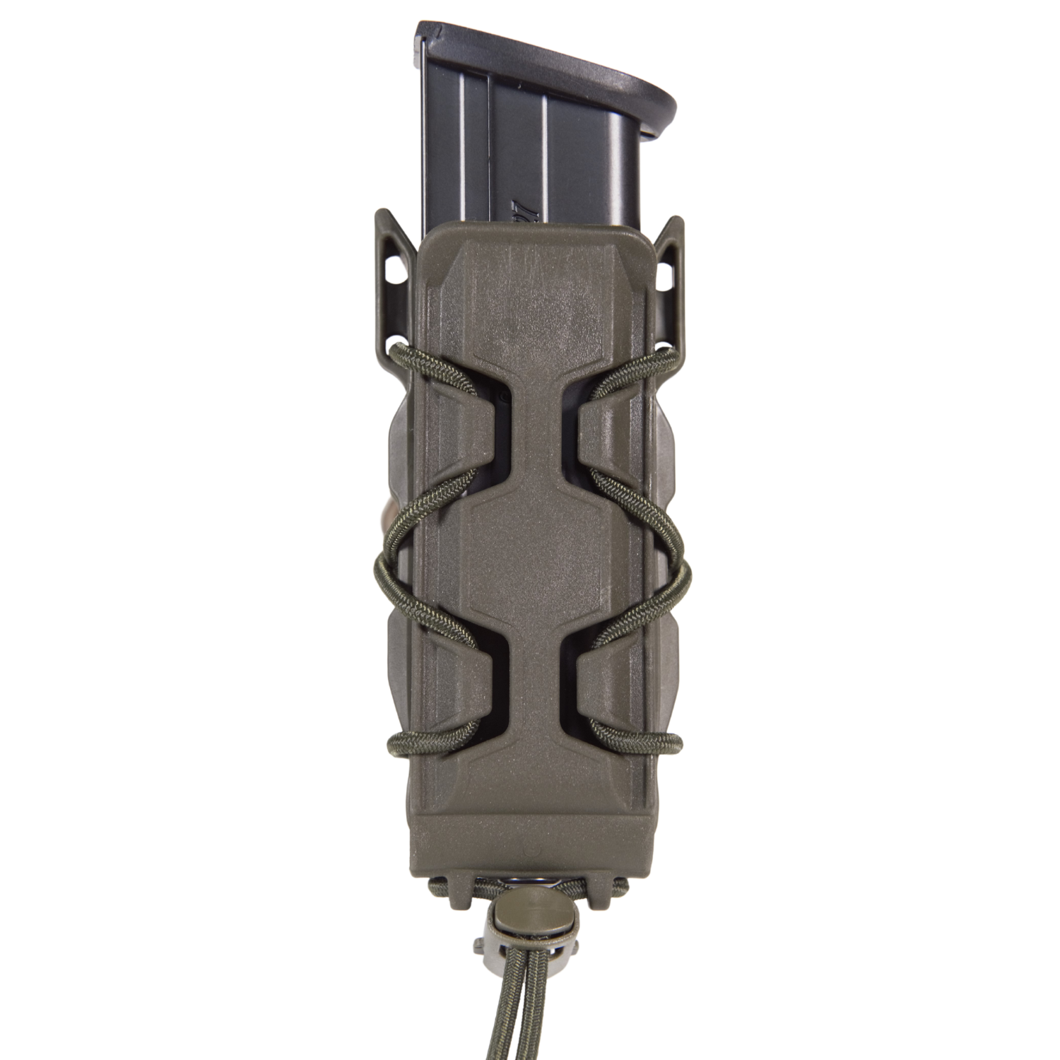 HSGI Polymer Pistol TACO V2 Pouch