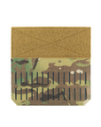 Haley Strategic Horizontal MOLLE Hanger