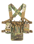 Haley Strategic Horizontal MOLLE Hanger