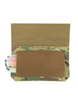 Haley Strategic Horizontal MOLLE Hanger