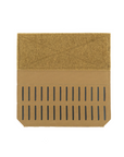 Haley Strategic Horizontal MOLLE Hanger