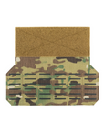 Haley Strategic Vertical MOLLE Hanger