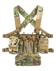 Haley Strategic Vertical MOLLE Hanger