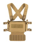 Haley Strategic Vertical MOLLE Hanger