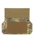 Haley Strategic Vertical MOLLE Hanger
