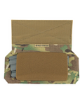 Haley Strategic Vertical MOLLE Hanger
