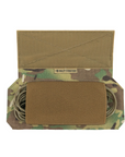 Haley Strategic Vertical MOLLE Hanger