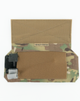 Haley Strategic Vertical MOLLE Hanger