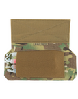 Haley Strategic Vertical MOLLE Hanger