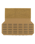 Haley Strategic Vertical MOLLE Hanger