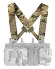 Haley Strategic X-Harness