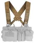 Haley Strategic X-Harness