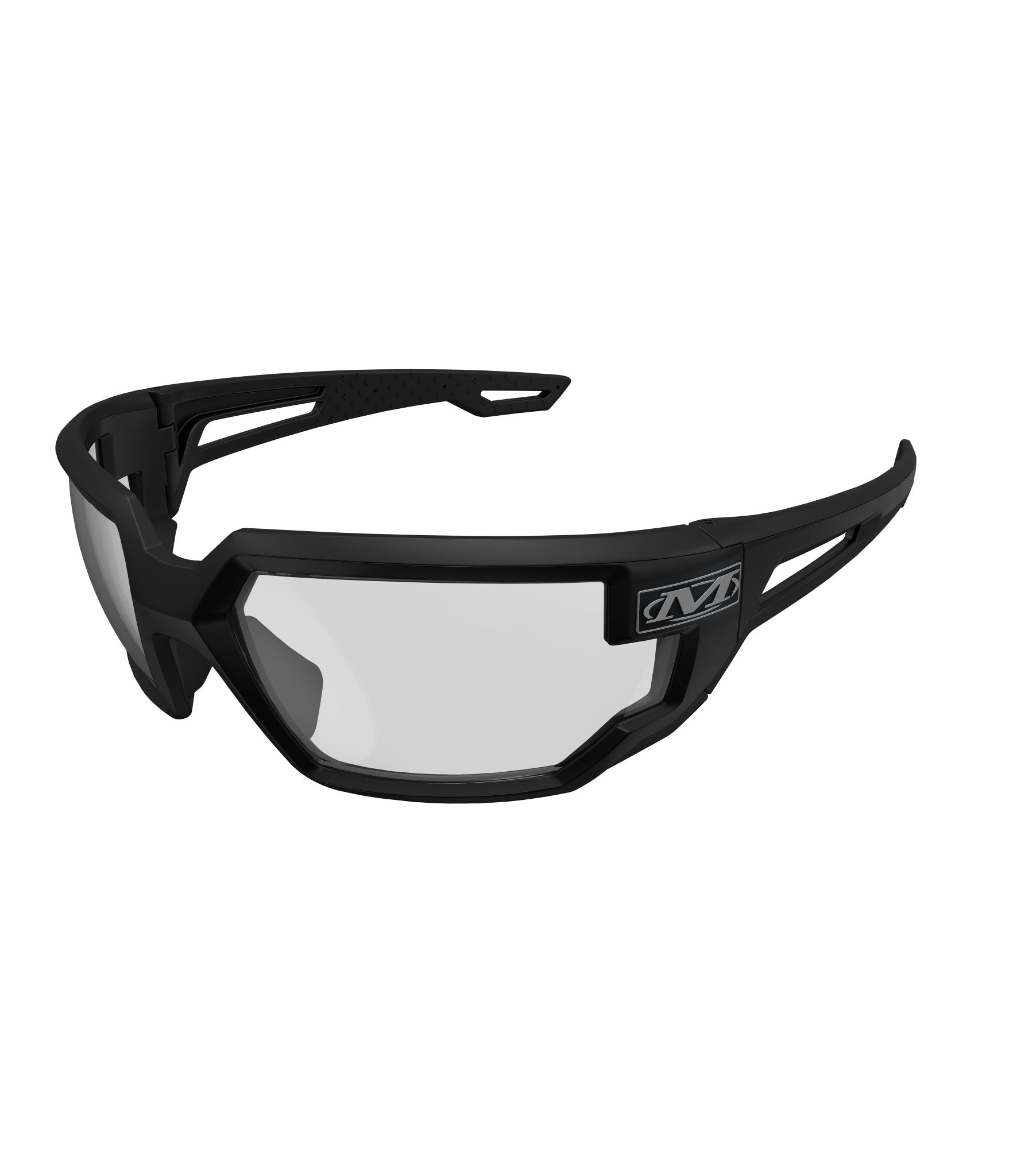 Mechanix Wear Vision Type-X Safety Eyewear