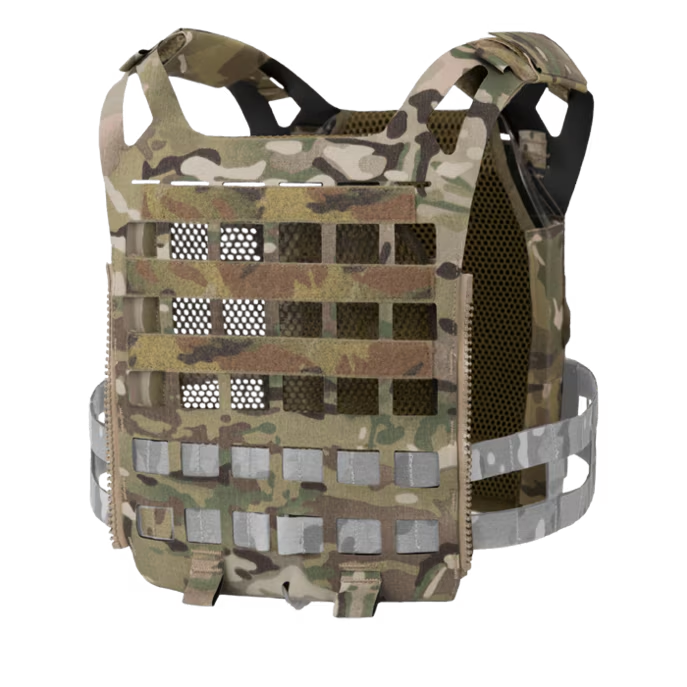Crye Precision AirLite® SPC™