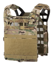 Crye Precision AirLite® SPC™
