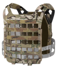 Crye Precision AirLite® SPC™