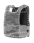 Crye Precision LVS Plate Holder