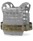 Crye Precision AirLite® Structural Cummerbund