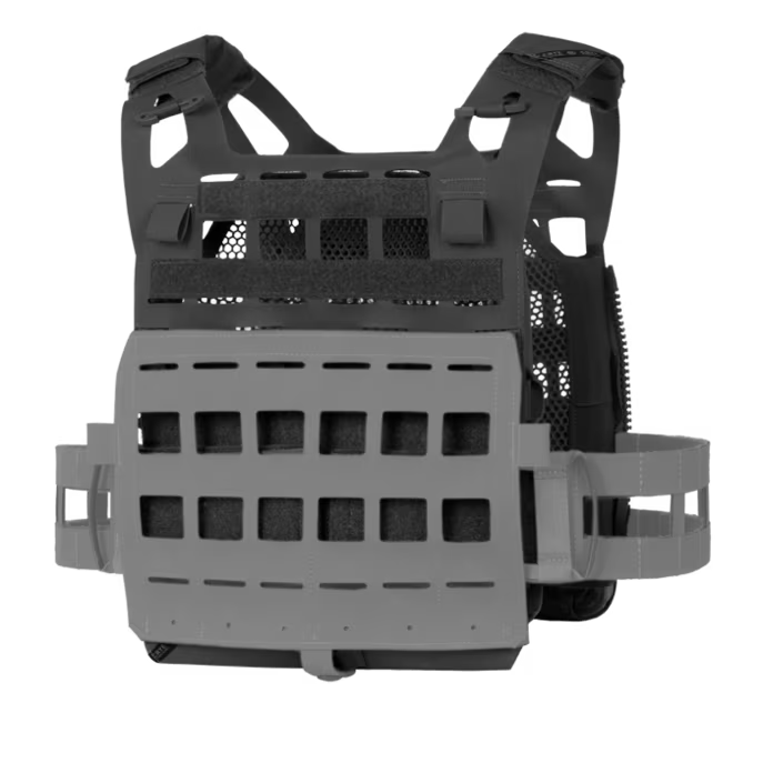 Crye Precision AirLite® SPC™