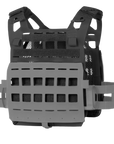 Crye Precision AirLite® SPC™