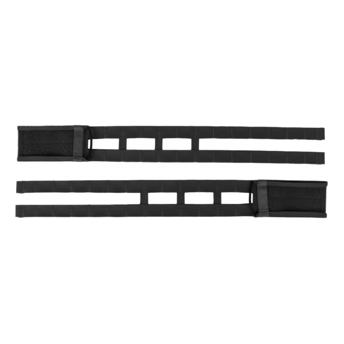 Crye Precision AirLite® Structural Cummerbund