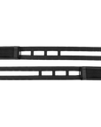 Crye Precision AirLite® Structural Cummerbund