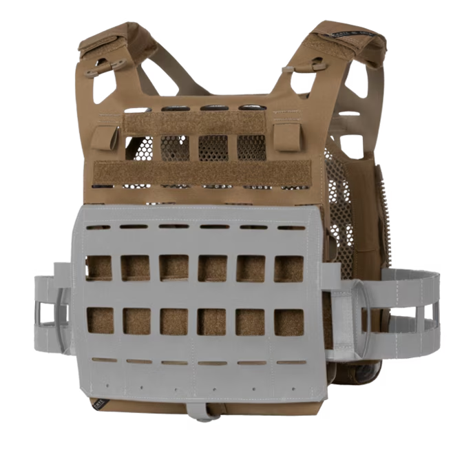 Crye Precision AirLite® SPC™