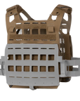Crye Precision AirLite® SPC™