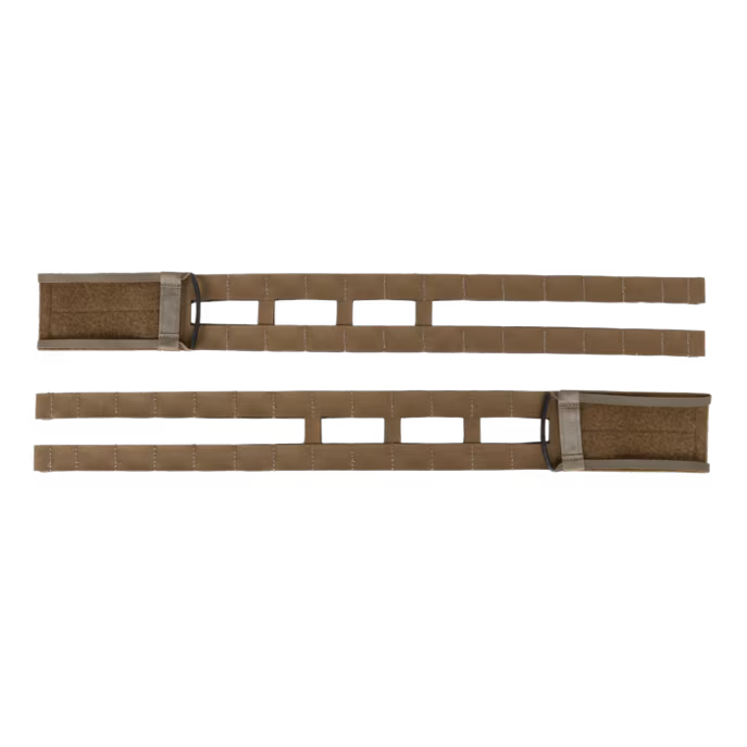 Crye Precision AirLite® Structural Cummerbund