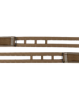 Crye Precision AirLite® Structural Cummerbund