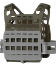 Crye Precision AirLite® SPC™