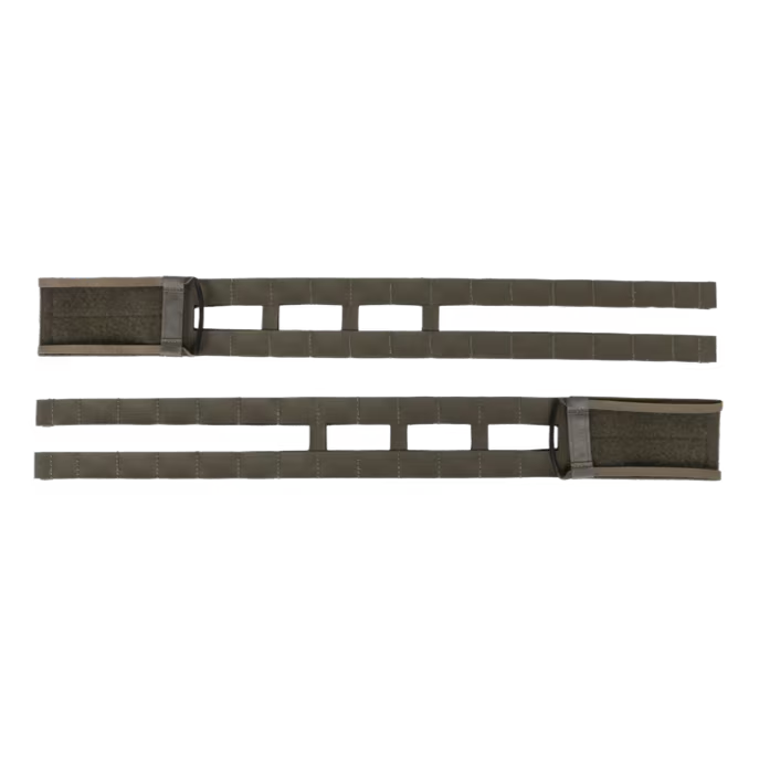 Crye Precision AirLite® Structural Cummerbund