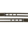 Crye Precision AirLite® Structural Cummerbund
