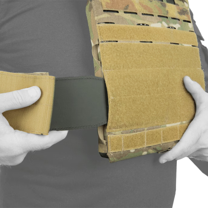 Crye Precision AirLite® SPC™